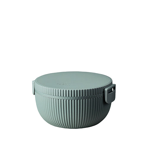 Bioloco Plant Deluxe Bowl