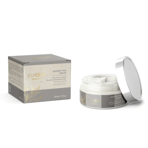 Anti-Aging-Creme 50ml