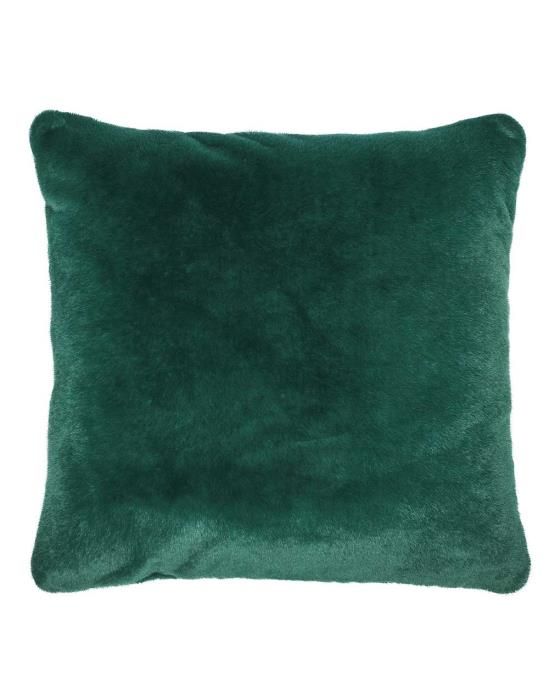 Essenza Furry 50x50 Kissen 