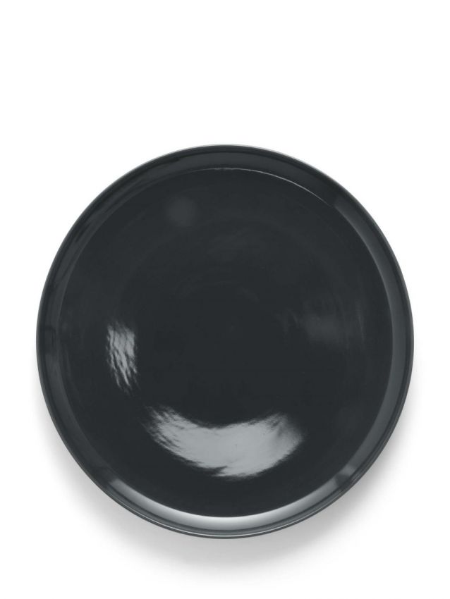 Marc O'Polo Moments 27cm Essteller