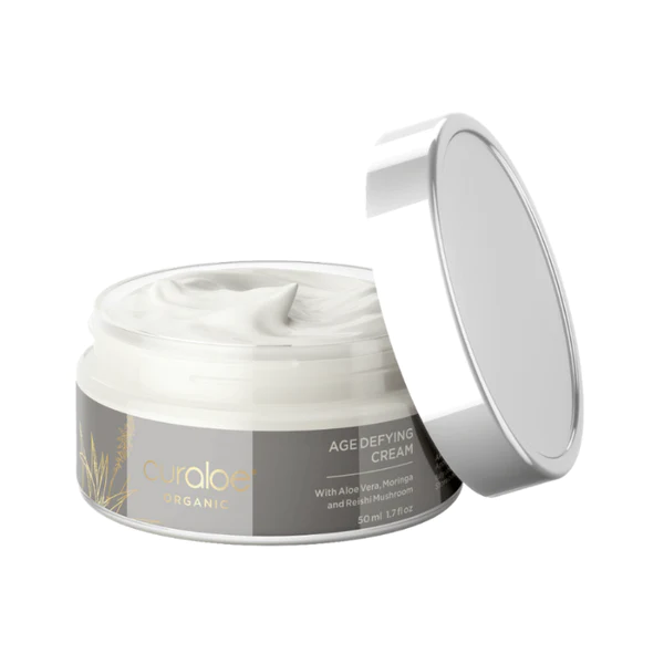 Anti-Aging-Creme 50ml