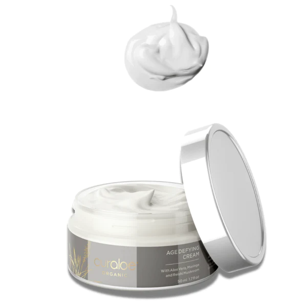 Anti-Aging-Creme 50ml