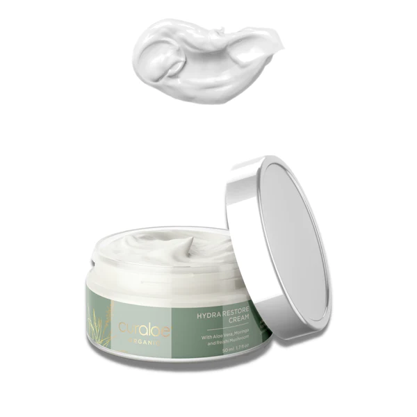 Hydra Restore Creme (50ml)