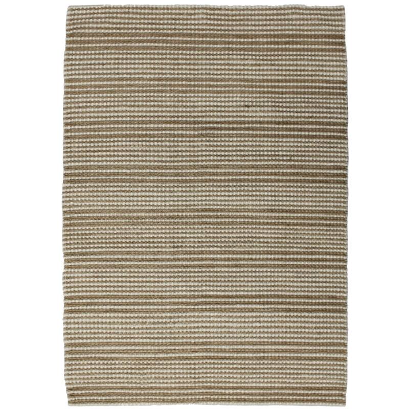 Teppich Teppich