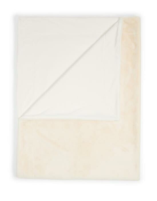 ESSENZA Plaid 150 x 200 cm