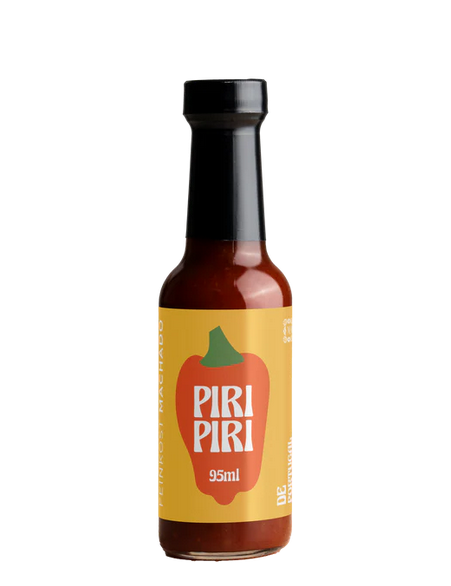 Piri Piri Portugal 95ml