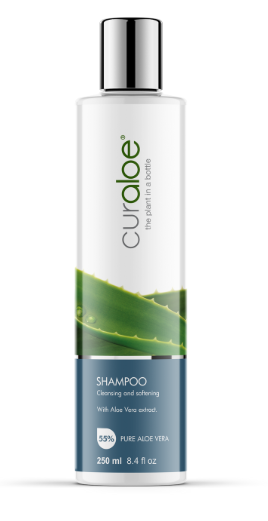 Shampoo (250ml)
